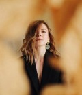Rencontre Femme : Mire, 40 ans à Etats-Unis  Burtrum